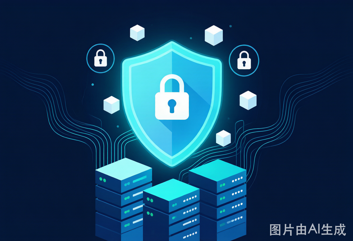 Linux 防火墙实战封面